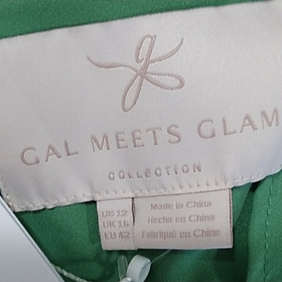 NWT Gal Meets Glam - Picture 7 of 7